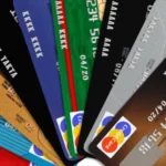 Discover MindHiveNest: The Premier Destination for Captivating Articles