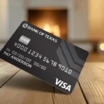 MindHiveNest: Your Ultimate Go-To Reading Blog