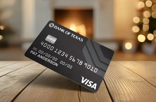 MindHiveNest: Your Ultimate Go-To Reading Blog