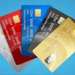 Explore MindHiveNest: Your Go-To Source for Intriguing Reads