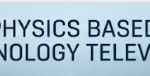 Physics Based Technology: How Television Works Using Physics