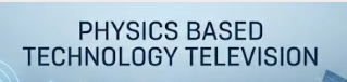 Physics Based Technology: How Television Works Using Physics