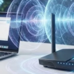 ✅ Physics-Based Technology: Wi-Fi Router Guide