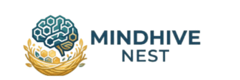 MindHiveNest