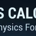 Physics Calculator Online: Calculate Physics Formulas Easily