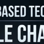 Physics Based Technology Mobile Charger: How Mobile Chargers Work Using Physics