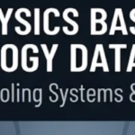 Physics Based Technology Data Center: How Servers Work